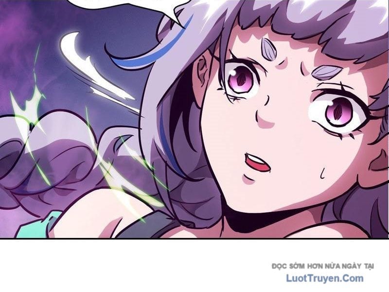 Tay Trái Của Ta Có Thể Dị Biến Chapter 130 - Trang 2