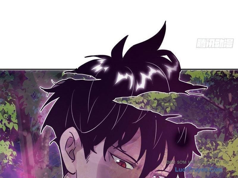 Tay Trái Của Ta Có Thể Dị Biến Chapter 130 - Trang 2