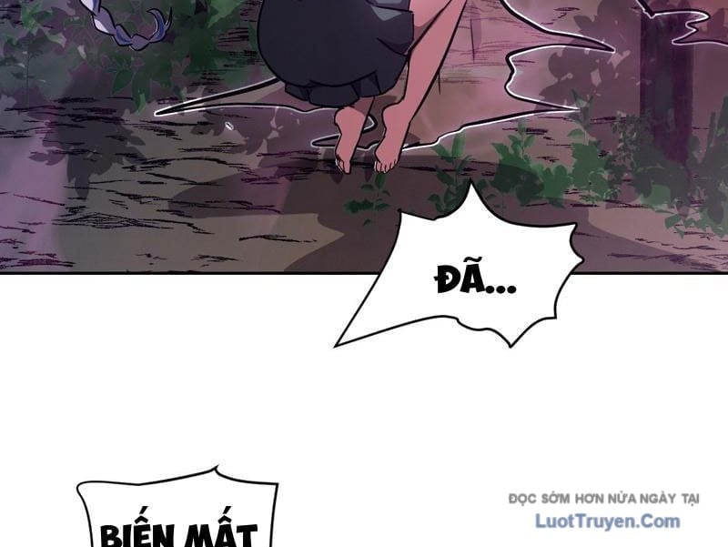 Tay Trái Của Ta Có Thể Dị Biến Chapter 130 - Trang 2