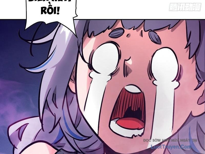 Tay Trái Của Ta Có Thể Dị Biến Chapter 130 - Trang 2