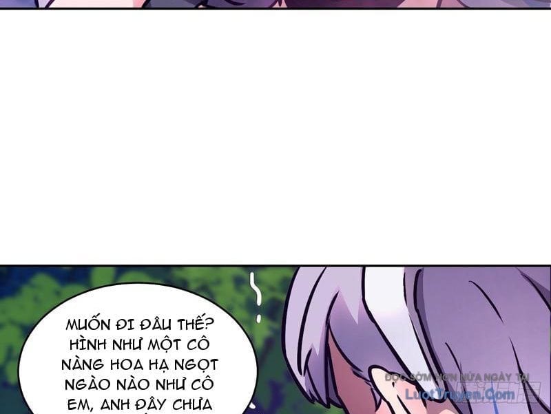 Tay Trái Của Ta Có Thể Dị Biến Chapter 130 - Trang 2