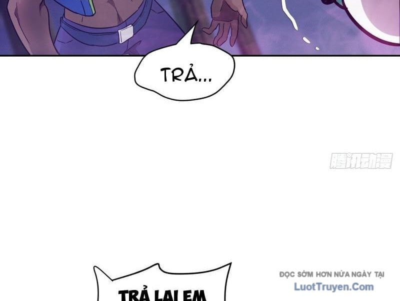 Tay Trái Của Ta Có Thể Dị Biến Chapter 130 - Trang 2
