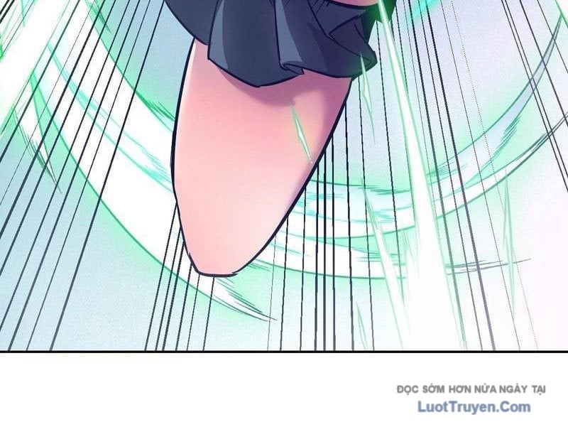 Tay Trái Của Ta Có Thể Dị Biến Chapter 130 - Trang 2