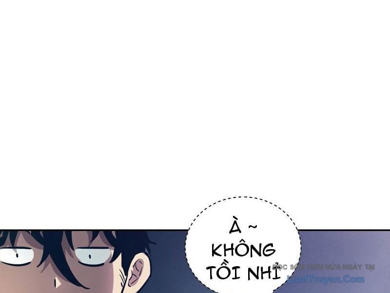 Tay Trái Của Ta Có Thể Dị Biến Chapter 130 - Trang 2
