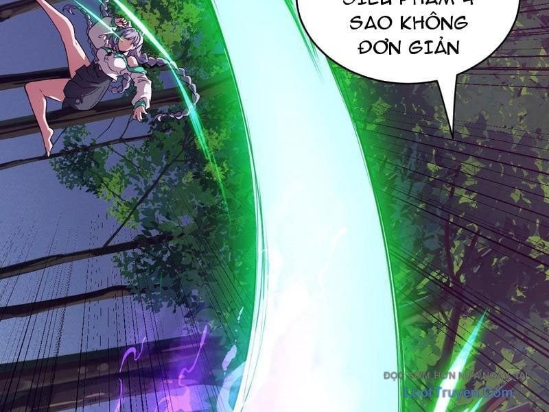 Tay Trái Của Ta Có Thể Dị Biến Chapter 130 - Trang 2