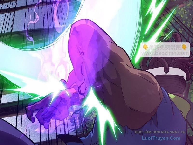 Tay Trái Của Ta Có Thể Dị Biến Chapter 130 - Trang 2