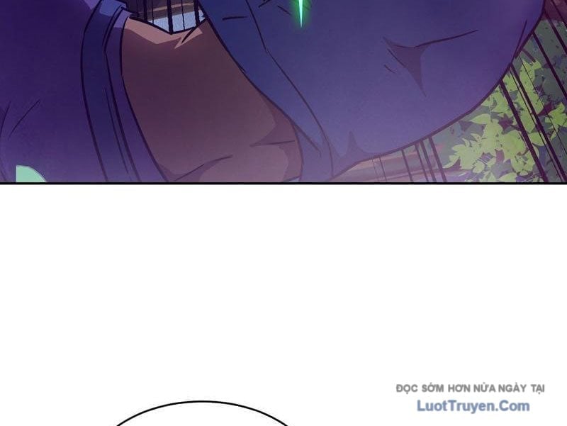 Tay Trái Của Ta Có Thể Dị Biến Chapter 130 - Trang 2
