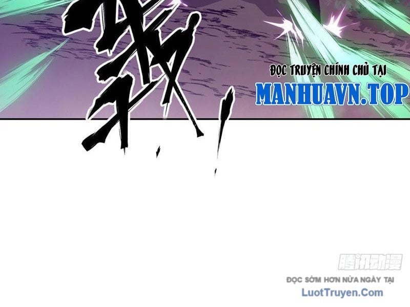 Tay Trái Của Ta Có Thể Dị Biến Chapter 130 - Trang 2