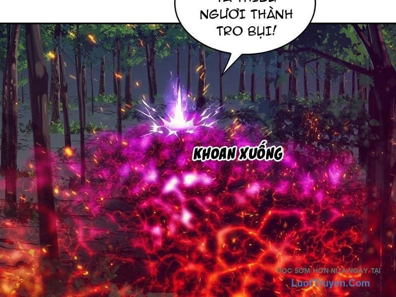 Tay Trái Của Ta Có Thể Dị Biến Chapter 130 - Trang 2