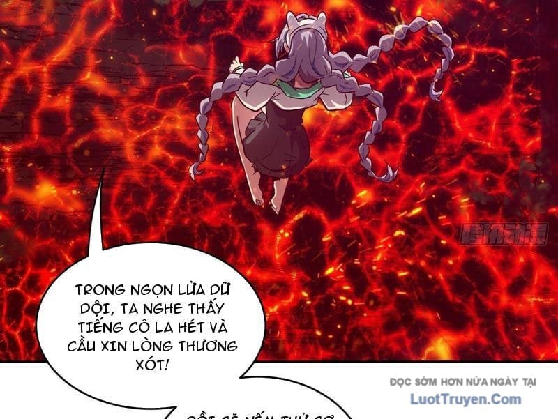 Tay Trái Của Ta Có Thể Dị Biến Chapter 130 - Trang 2