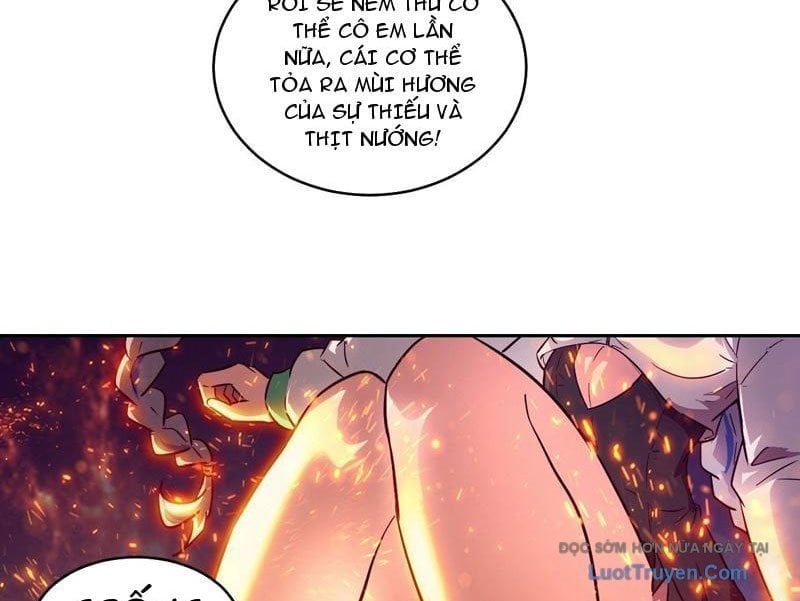 Tay Trái Của Ta Có Thể Dị Biến Chapter 130 - Trang 2