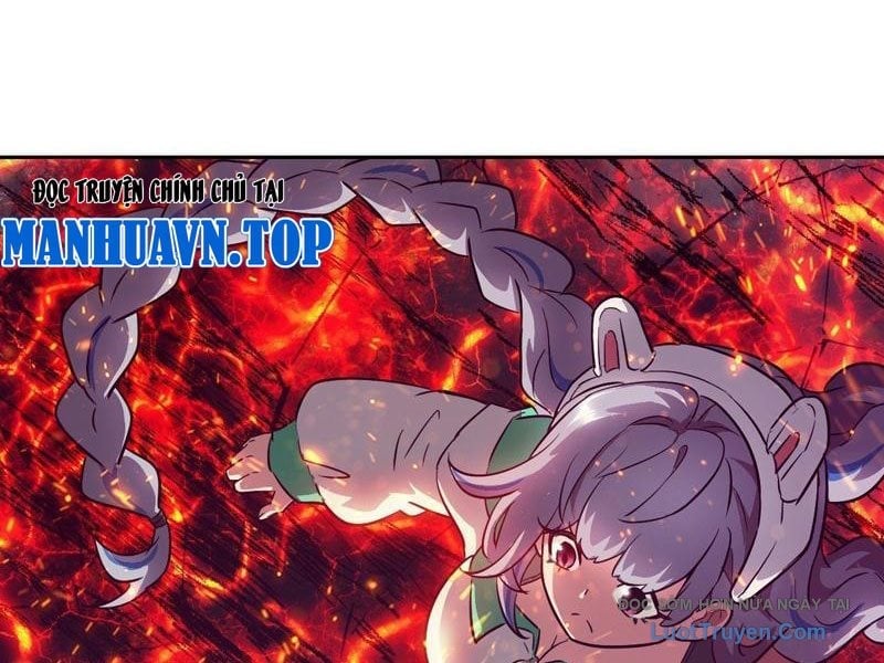 Tay Trái Của Ta Có Thể Dị Biến Chapter 130 - Trang 2