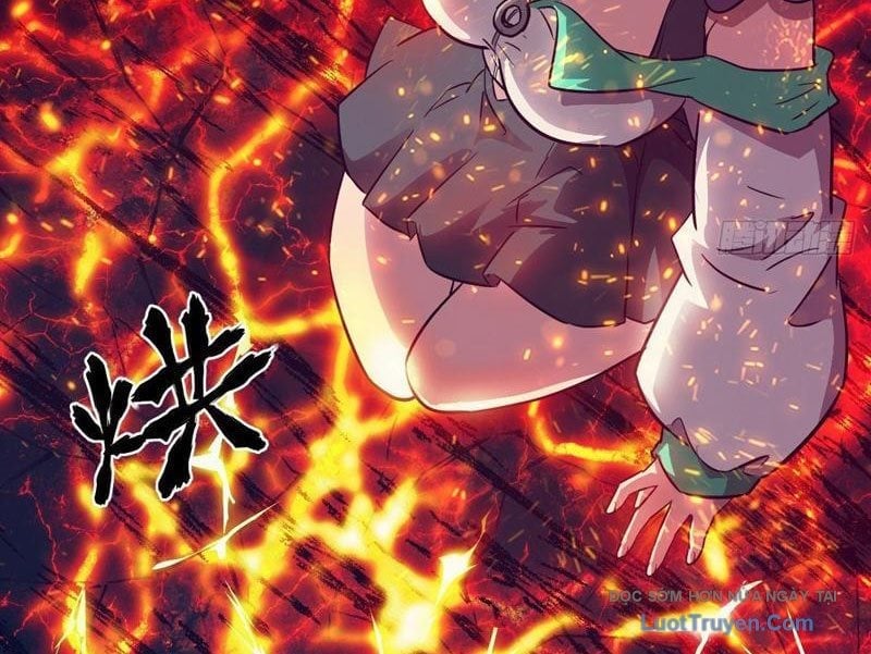 Tay Trái Của Ta Có Thể Dị Biến Chapter 130 - Trang 2