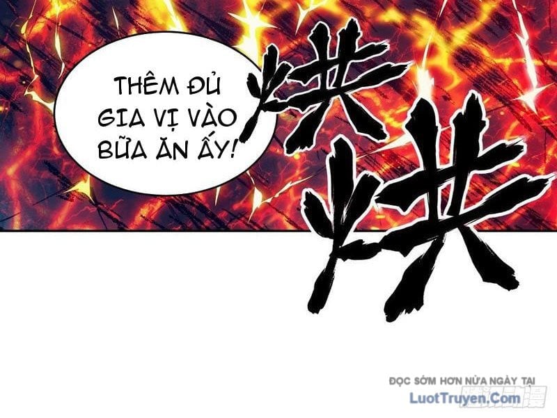 Tay Trái Của Ta Có Thể Dị Biến Chapter 130 - Trang 2