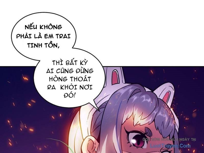 Tay Trái Của Ta Có Thể Dị Biến Chapter 130 - Trang 2
