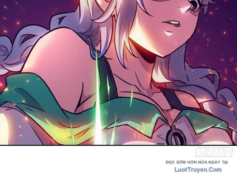Tay Trái Của Ta Có Thể Dị Biến Chapter 130 - Trang 2