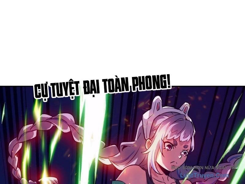 Tay Trái Của Ta Có Thể Dị Biến Chapter 130 - Trang 2