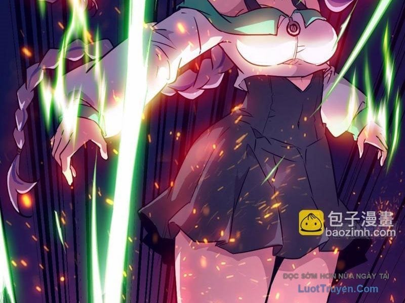 Tay Trái Của Ta Có Thể Dị Biến Chapter 130 - Trang 2