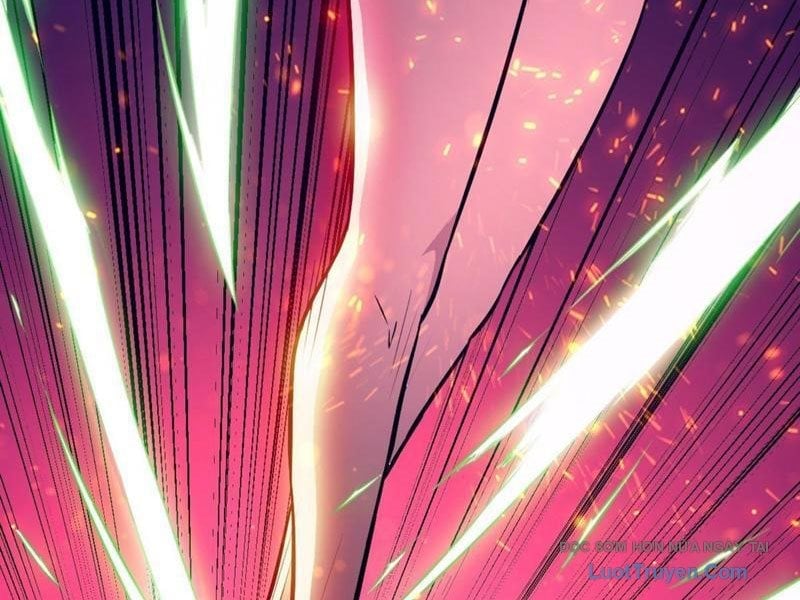 Tay Trái Của Ta Có Thể Dị Biến Chapter 130 - Trang 2