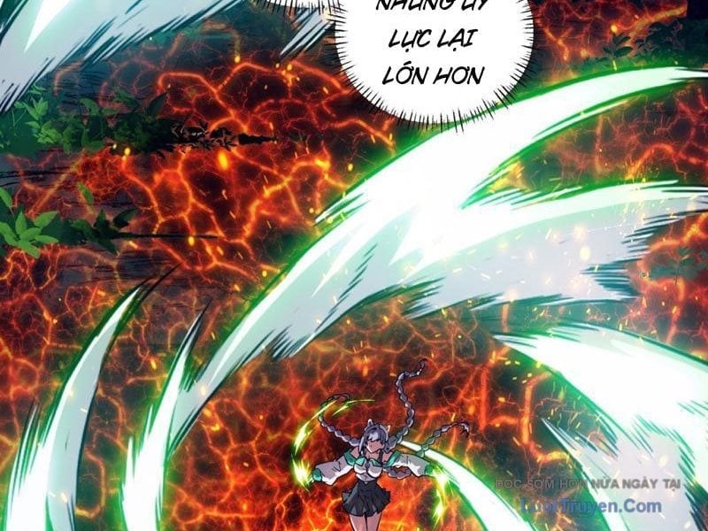 Tay Trái Của Ta Có Thể Dị Biến Chapter 130 - Trang 2