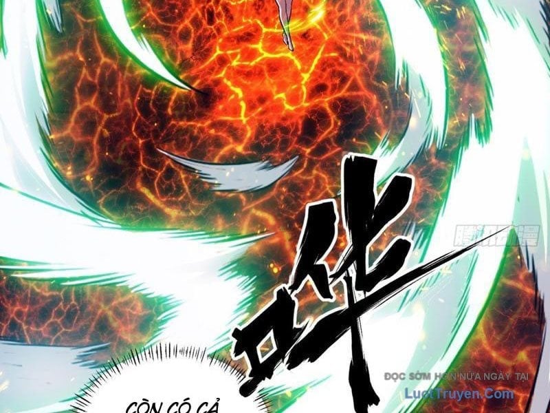 Tay Trái Của Ta Có Thể Dị Biến Chapter 130 - Trang 2