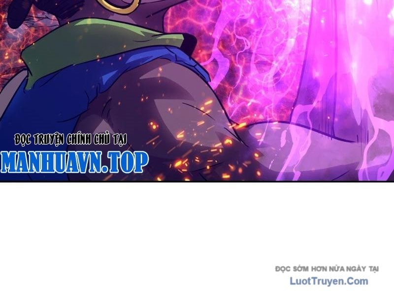 Tay Trái Của Ta Có Thể Dị Biến Chapter 130 - Trang 2