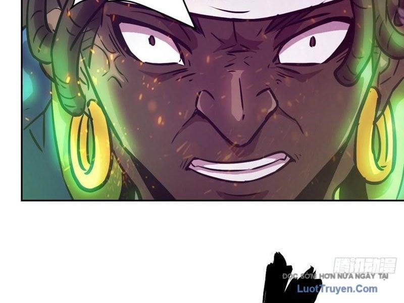 Tay Trái Của Ta Có Thể Dị Biến Chapter 130 - Trang 2
