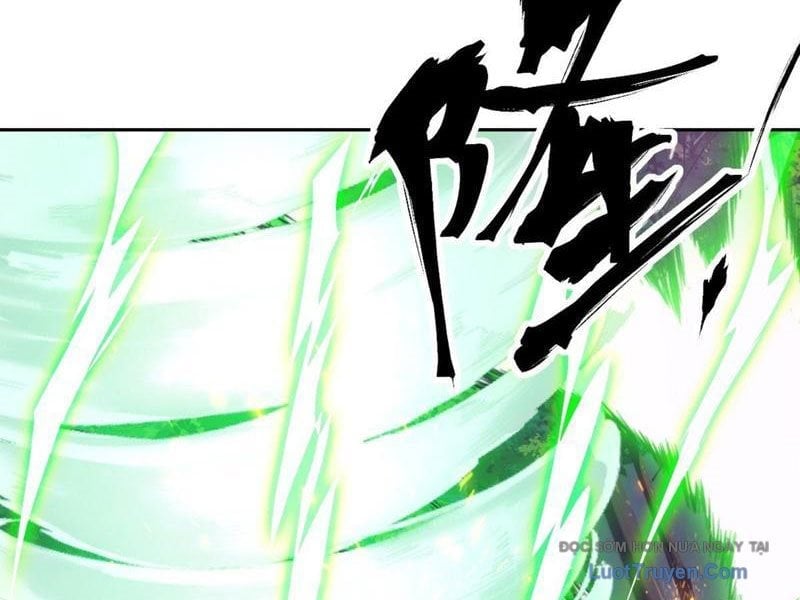 Tay Trái Của Ta Có Thể Dị Biến Chapter 130 - Trang 2
