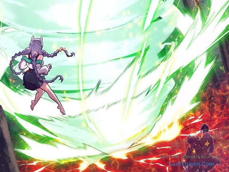 Tay Trái Của Ta Có Thể Dị Biến Chapter 130 - Trang 2