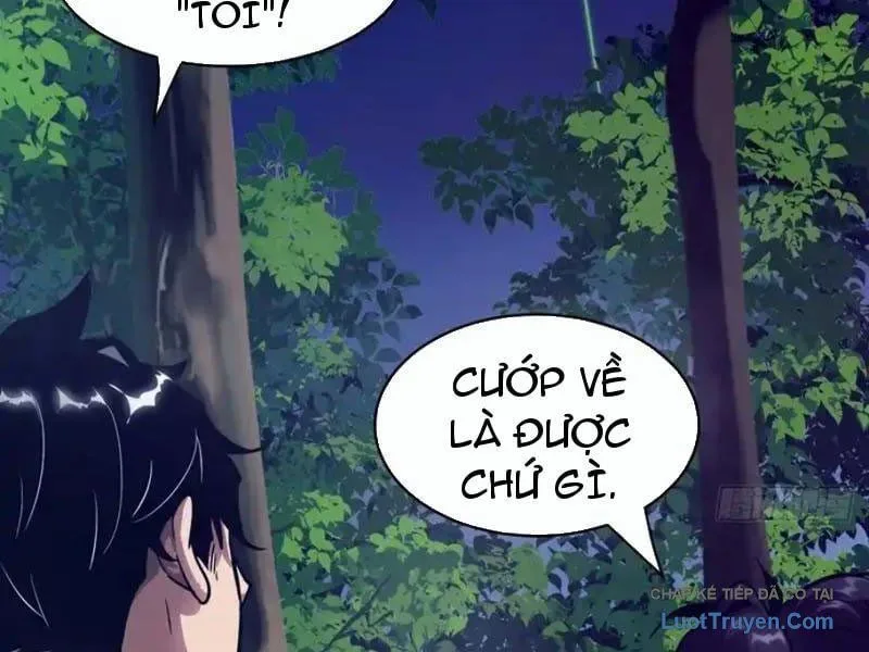 Tay Trái Của Ta Có Thể Dị Biến Chapter 142 - Trang 2