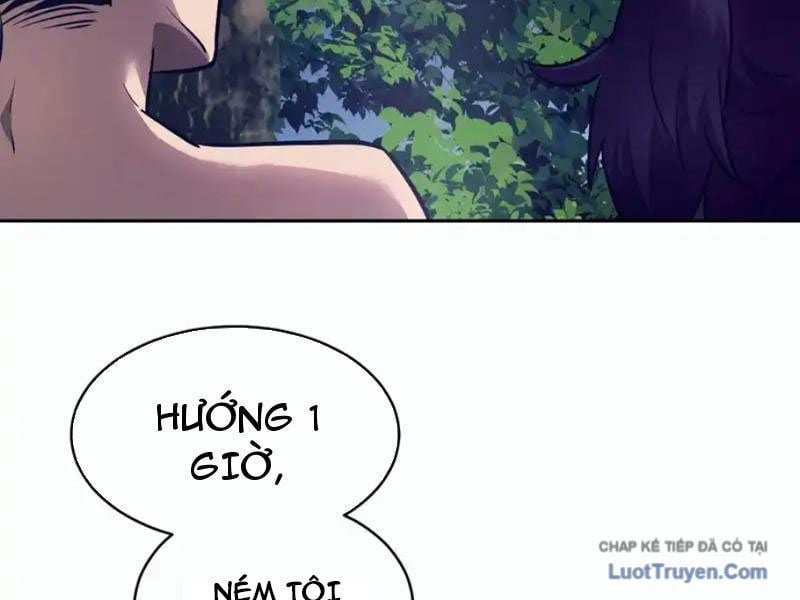 Tay Trái Của Ta Có Thể Dị Biến Chapter 142 - Trang 2