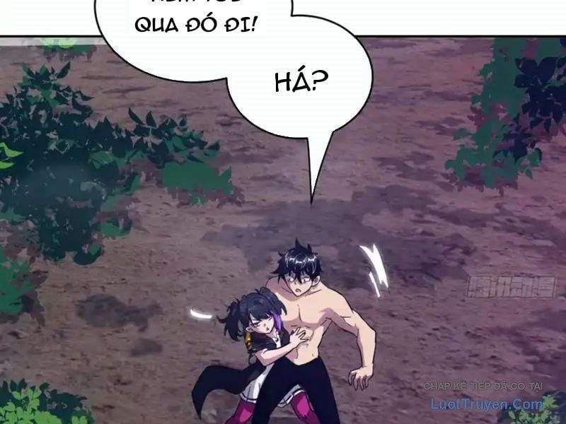 Tay Trái Của Ta Có Thể Dị Biến Chapter 142 - Trang 2