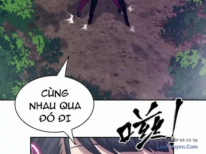 Tay Trái Của Ta Có Thể Dị Biến Chapter 142 - Trang 2