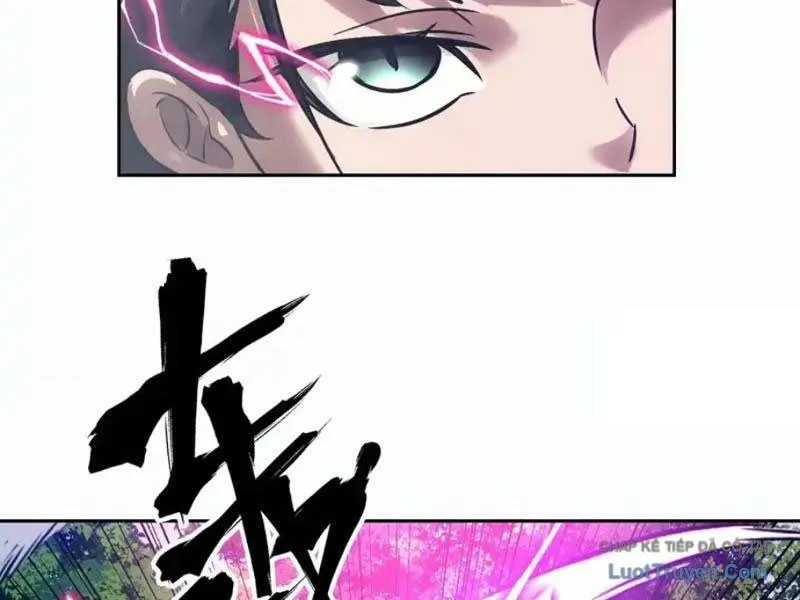 Tay Trái Của Ta Có Thể Dị Biến Chapter 142 - Trang 2