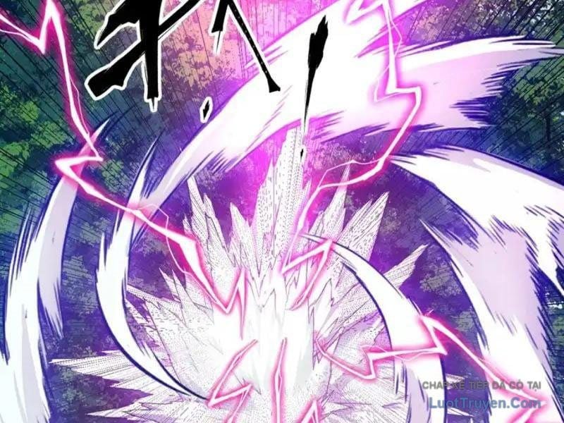 Tay Trái Của Ta Có Thể Dị Biến Chapter 142 - Trang 2