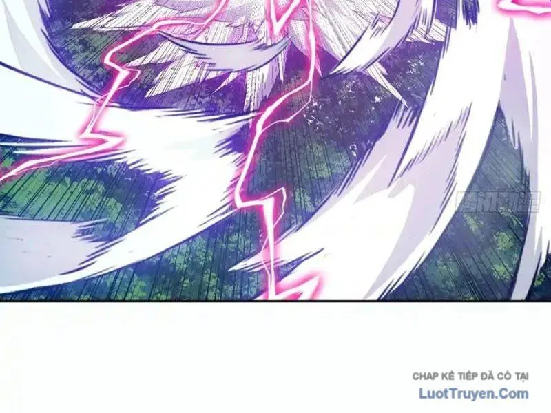 Tay Trái Của Ta Có Thể Dị Biến Chapter 142 - Trang 2