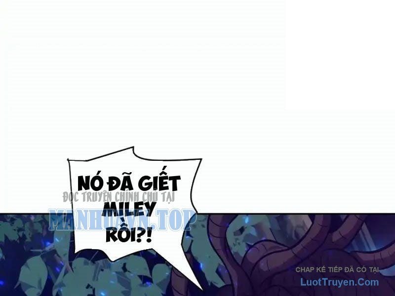 Tay Trái Của Ta Có Thể Dị Biến Chapter 142 - Trang 2