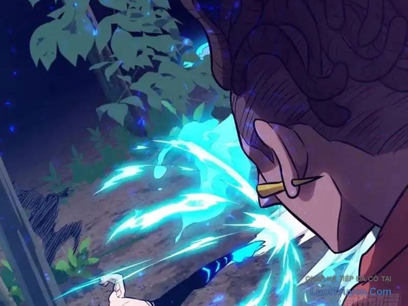 Tay Trái Của Ta Có Thể Dị Biến Chapter 142 - Trang 2