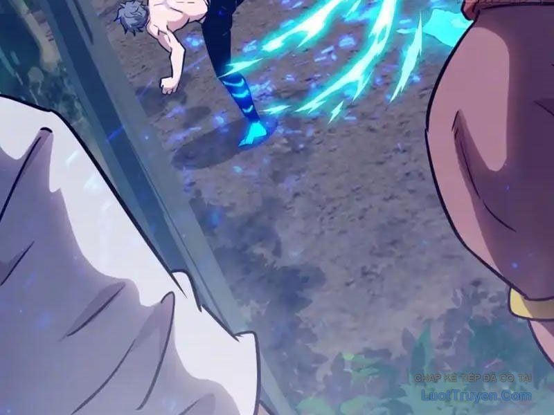 Tay Trái Của Ta Có Thể Dị Biến Chapter 142 - Trang 2