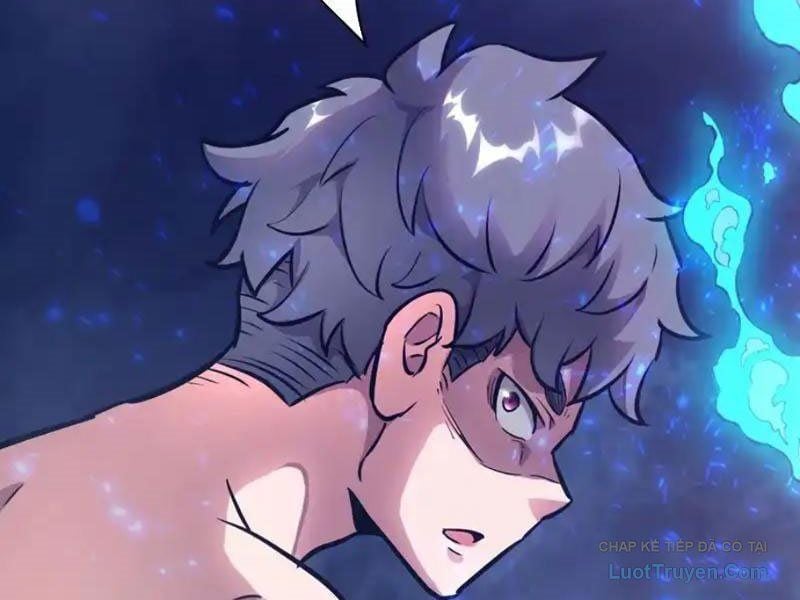 Tay Trái Của Ta Có Thể Dị Biến Chapter 142 - Trang 2