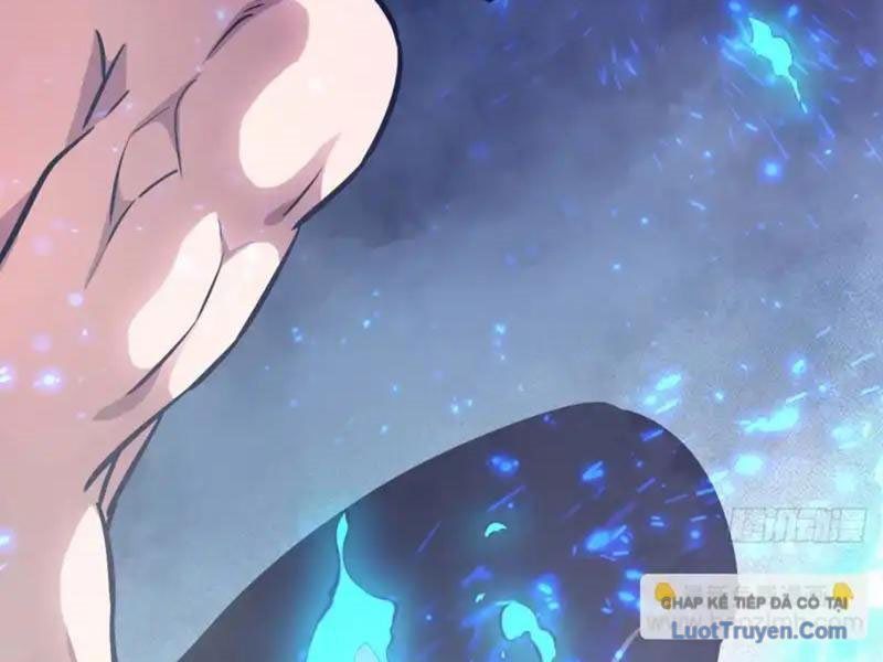 Tay Trái Của Ta Có Thể Dị Biến Chapter 142 - Trang 2