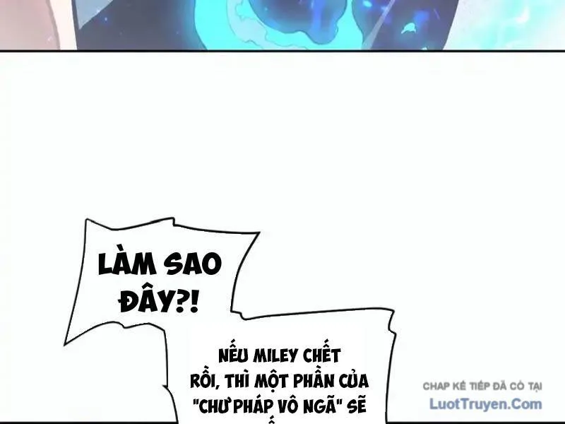 Tay Trái Của Ta Có Thể Dị Biến Chapter 142 - Trang 2