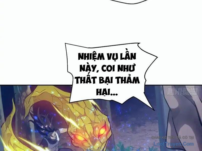 Tay Trái Của Ta Có Thể Dị Biến Chapter 142 - Trang 2