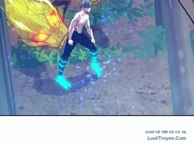 Tay Trái Của Ta Có Thể Dị Biến Chapter 142 - Trang 2