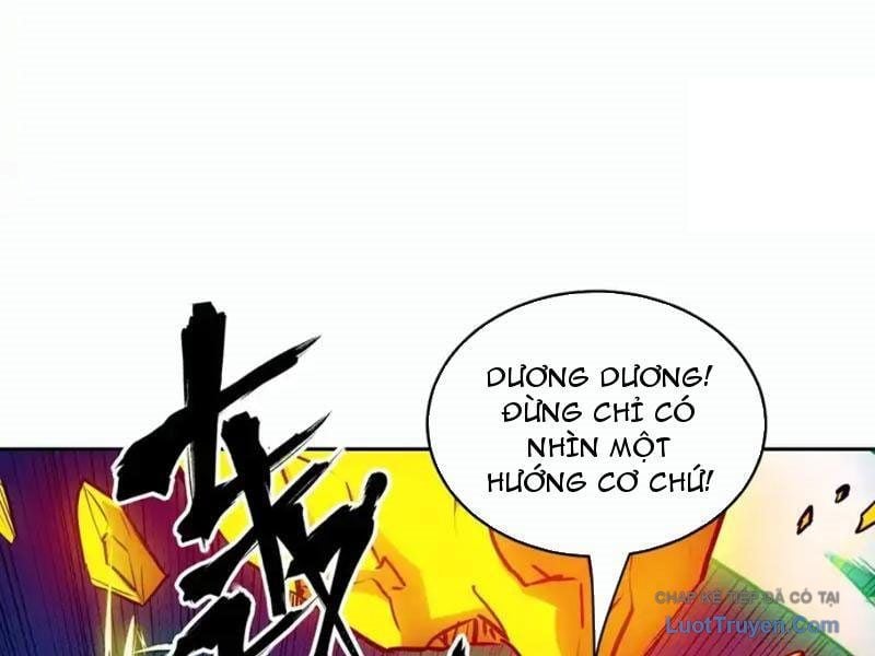 Tay Trái Của Ta Có Thể Dị Biến Chapter 142 - Trang 2