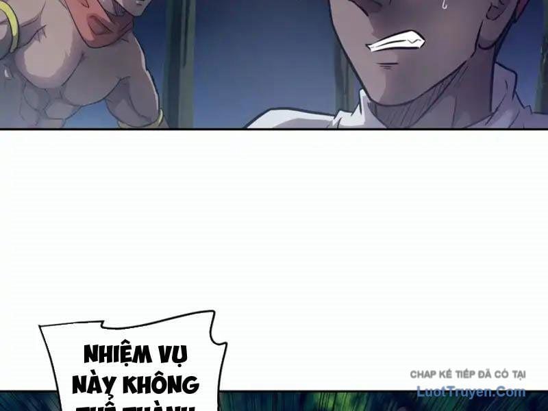 Tay Trái Của Ta Có Thể Dị Biến Chapter 142 - Trang 2