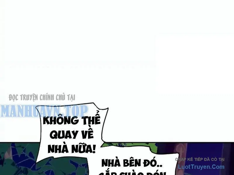 Tay Trái Của Ta Có Thể Dị Biến Chapter 142 - Trang 2