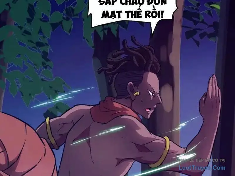 Tay Trái Của Ta Có Thể Dị Biến Chapter 142 - Trang 2