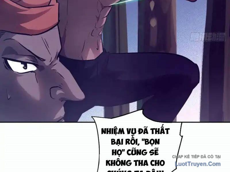 Tay Trái Của Ta Có Thể Dị Biến Chapter 142 - Trang 2