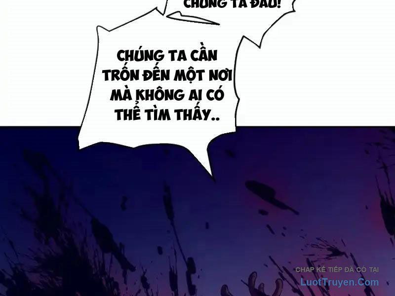 Tay Trái Của Ta Có Thể Dị Biến Chapter 142 - Trang 2